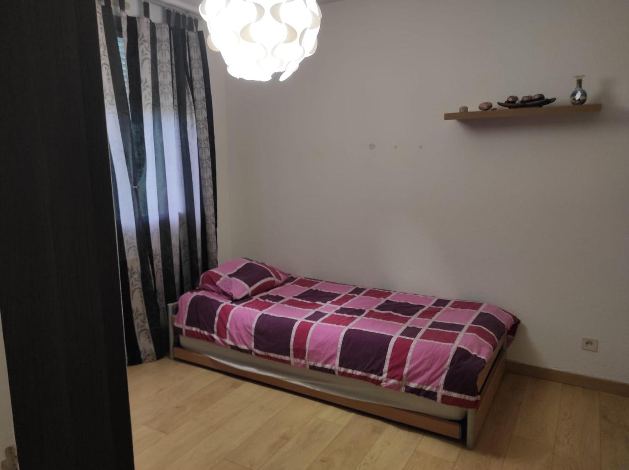 Tres Bel Appartement 3 Pieces + Jardin + Parking Divonne-les-Bains Exteriör bild